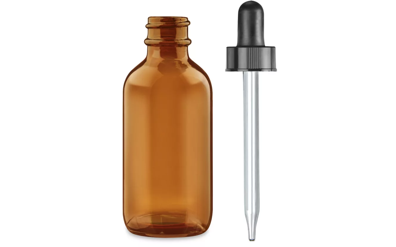 Methyl Cellulose High-Slip Blend