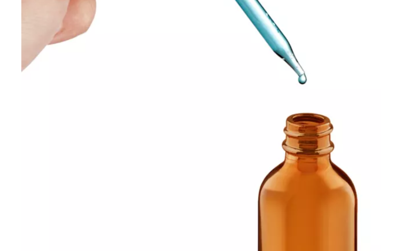 Lube Preservative & Buffer Kit